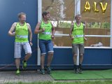 familiefeest deel 3 - 2017 - 187.jpg